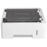 dodatna fioka PT-511H za modele 5100