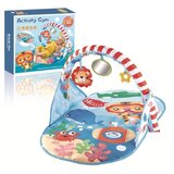 Podloga za bebe za igru ( 724949 )