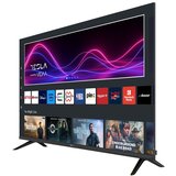 Tesla TV 65" 65M345BUS VIDAA OSEON... | Eponuda.ba