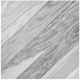  Podne daske 55 pcs Sivi 5 11 m² PVC - Siva prugasta | shoptok.hr