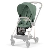 Cybex navlaka za kolica Mios 4.0., Leaf Green Cijene