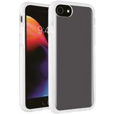 Vivanco rock Solid f. iPhone SE/8/7/6s 61780 RSCVVIPHSEWT | Shoptok.si