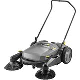 Karcher PROFI Ručni uređaj za metenje KM 70/20 C 2SB | Eponuda.ba