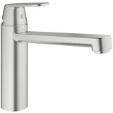 Grohe Eurosmart Cosmopolitan baterija za sudoperu 30193DC0 | ePonuda.com