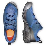 Mammut Sapuen Low Gtx Plava | shoptok.hr
