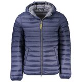Armata Di Mare muŠka jakna 5331625 Cene