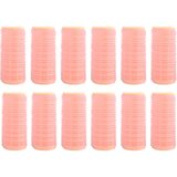 Venisymlis 6PCS Plastic Bangs Air Curlers Set, (22096653) | Shoptok.si