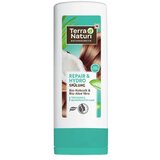 Terra Naturi REPAIR & HYDRO regenerator - 200 ml Cijene