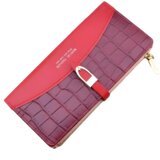 IZMAEL Denarnica KA-25285 - Bordo | Shoptok.si