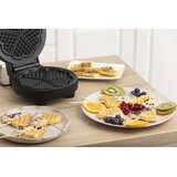 Gorenje Mini žar WM1000B | Shoptok.si