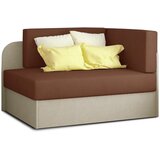 ELTAP Djeji kau Rosa-Alova 12, Alova 07 | shoptok.hr