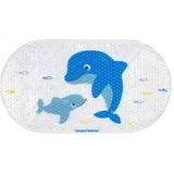 podloga za kadu Delfini