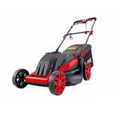 električna kosačica za travu w-em 1600-1 Womax