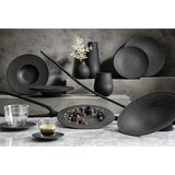 Villeroy & Boch skleda | Shoptok.si