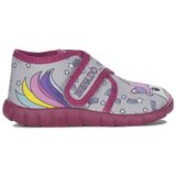 Befado Polškornji 465P168 pisana | Shoptok.si