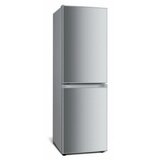 HLADNJAK Qvadro QFR-248 NM Silver | Eponuda.ba