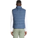 Celio Quilted Vest Fulock - Men's Cene
