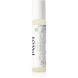 Payot Herbier Roll-On Défatigant Regard roll-on za predel okoli oči proti gubam okoli oči 15 ml | Shoptok.si