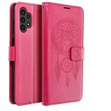 Mezzo Book case za SAMSUNG GALAXY A13 4G dream catcher magenta | shoptok.hr