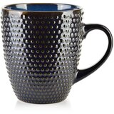 Mondex Basic Nature Vrč 400Ml 9,5X13Xh11,5Cm, (5000158739) | Shoptok.si