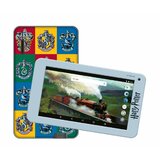 Estar Themed Hogwarts 7399 Tablet 7'', Quad Core ARM G31 1.3GHz, 2GB, 16GB, 0.3Mpx, Šareni cene