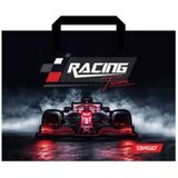 Target Torba za blok za crtanje FORMULA 1 28825 | Shoptok.si