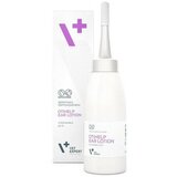 VetExpert Preparat za održavanje higijene ušne školjke, 75ml | Eponuda.com