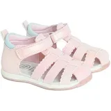 sandale SNC1S26-CG2896 Ž pink 24