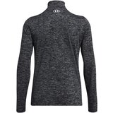 Under Armour Women's Tech 1/2 Zip- Twist sweatshirt | shoptok.hr