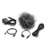 Zoom APH-4nPRO kit