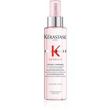 Kérastase Genesis Défense Thermique termo zaštitni serum za kosu koja se prorjeđuje 150 ml | shoptok.hr