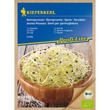 KIEPENKERL bio kalčki čebula kiepenkerl (20 g) Cene