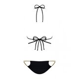 Obsessive Goldivia S | shoptok.hr