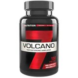 7NUTRITION volcano tablete,150 komada Cene