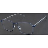 Calvin Klein Jeans CKJ22209 | ePonuda.com