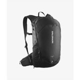 Salomon Trailblazer 20 ruksak, crna | shoptok.hr