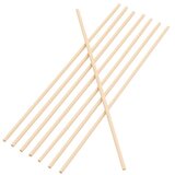 Castelbel Sticks nadomestne paličice za aroma difuzorje 25 cm Cene