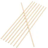 Sticks zamjenski štapići za aroma difuzor 25 cm