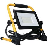  Reflektor (50 W, 4.250 lm, Boja svjetla: Neutralno bijelo, IP65) Cijene