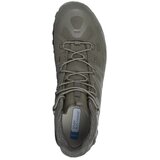 Aku Tactical Mid Gtx Siva | shoptok.hr