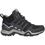 ženske cipele TERREX SWIFT R2 MID GTX W EF3357