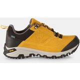 Kilpi Universal low trekking boots ANAK LOW WP-U