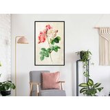  Poster - Romance II 40x60 | shoptok.hr