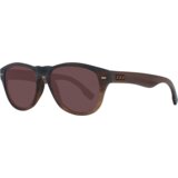 Zegna Couture Sunglasses Cene