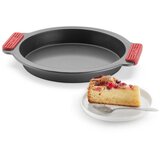 Lékué Željezan kalup za tortu ø 26,5 cm – | shoptok.hr