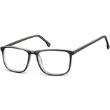 Berkeley Naočare CP132A | ePonuda.com