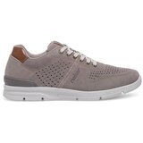 Rieker Superge 16415-42 Siva | Shoptok.si