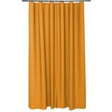 Douceur d intérieur Zavesa za tuš 180x200 cm Vitamine – Cene