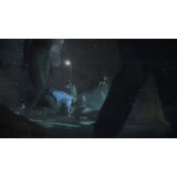 Capcom PS4 Resident Evil 2 | ePonuda.com