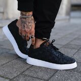  Muške patike RM743 | ePonuda.com